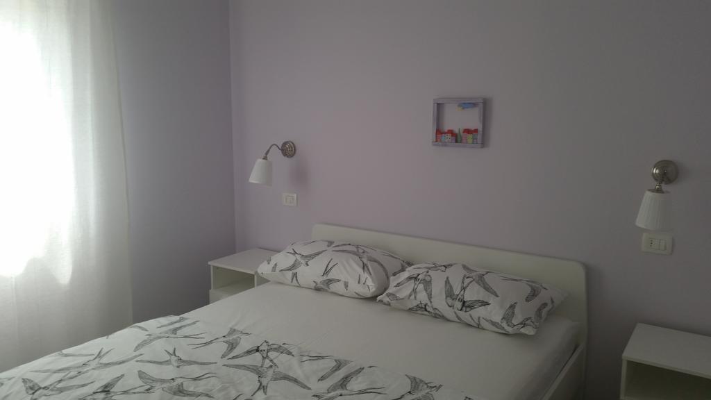 Apartment Diminic Melin Cres Extérieur photo