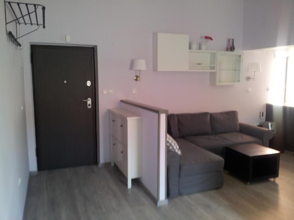 Apartment Diminic Melin Cres Extérieur photo